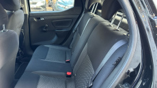 Nissan Micra 1.0 IG-T 92 Acenta 5dr CVT Petrol Hatchback